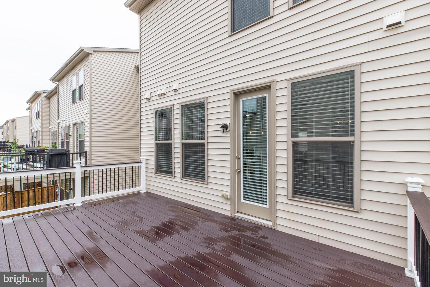 42344 ALDER FOREST TER, STERLING, Virginia 20166, 3 Bedrooms Bedrooms, ,3 BathroomsBathrooms,Residential,For sale,42344 ALDER FOREST TER,VALO2099902 MLS # VALO2099902