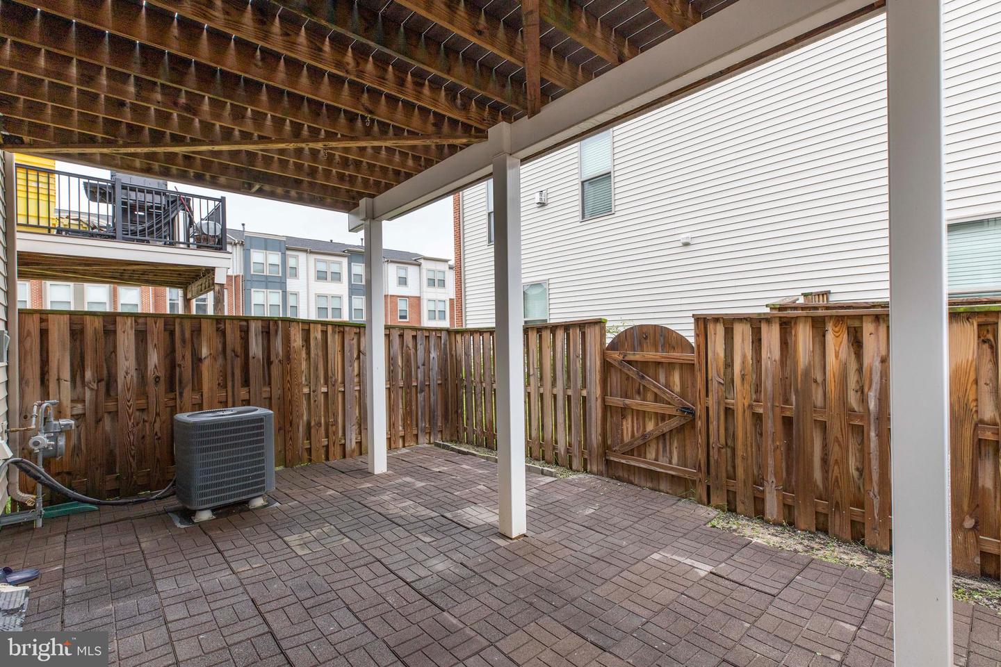 42344 ALDER FOREST TER, STERLING, Virginia 20166, 3 Bedrooms Bedrooms, ,3 BathroomsBathrooms,Residential,For sale,42344 ALDER FOREST TER,VALO2099902 MLS # VALO2099902