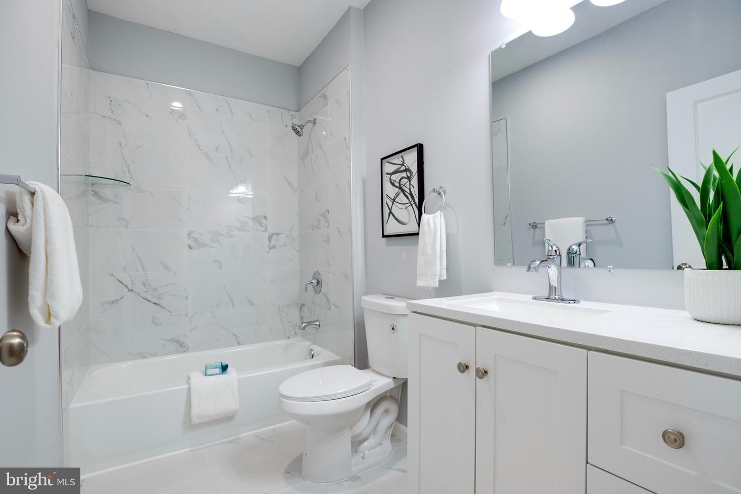 42344 ALDER FOREST TER, STERLING, Virginia 20166, 3 Bedrooms Bedrooms, ,3 BathroomsBathrooms,Residential,For sale,42344 ALDER FOREST TER,VALO2099902 MLS # VALO2099902
