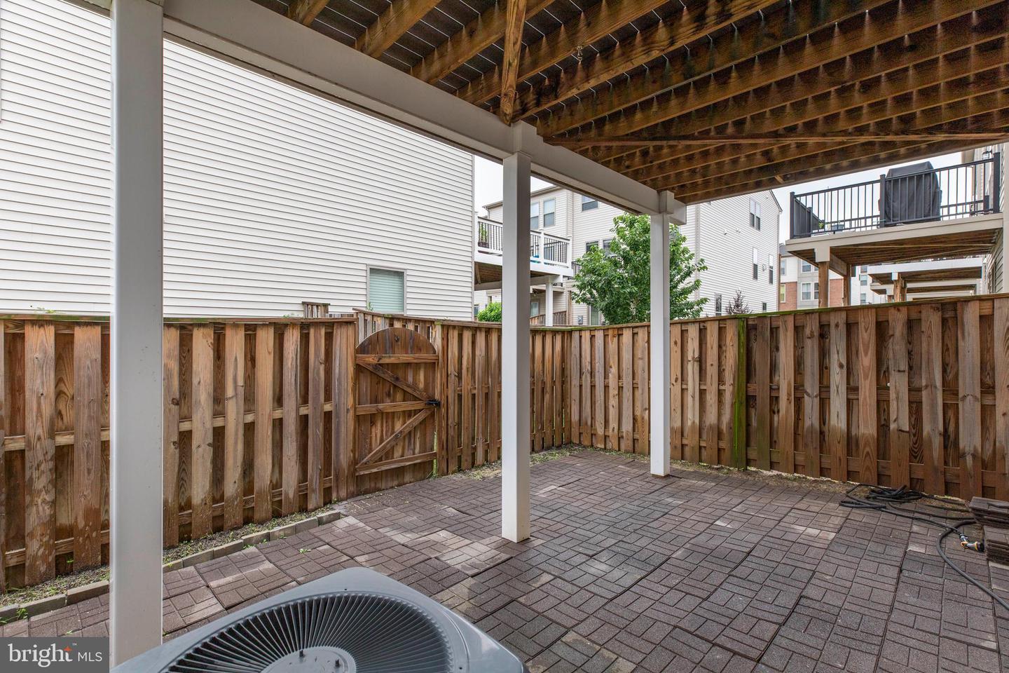 42344 ALDER FOREST TER, STERLING, Virginia 20166, 3 Bedrooms Bedrooms, ,3 BathroomsBathrooms,Residential,For sale,42344 ALDER FOREST TER,VALO2099902 MLS # VALO2099902