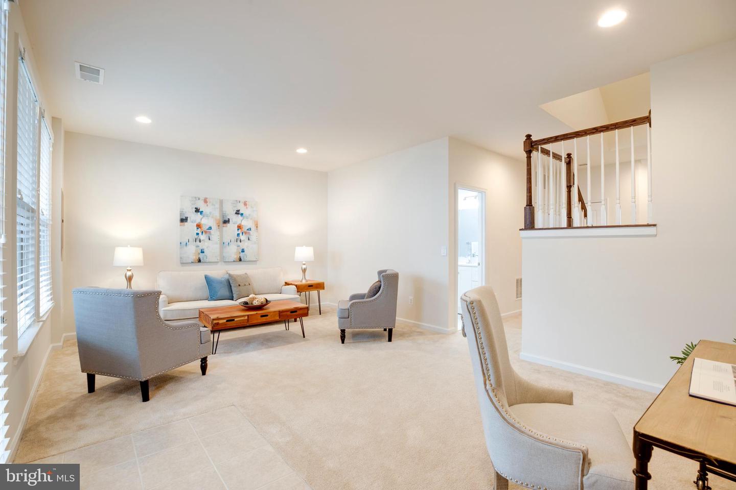 42344 ALDER FOREST TER, STERLING, Virginia 20166, 3 Bedrooms Bedrooms, ,3 BathroomsBathrooms,Residential,For sale,42344 ALDER FOREST TER,VALO2099902 MLS # VALO2099902