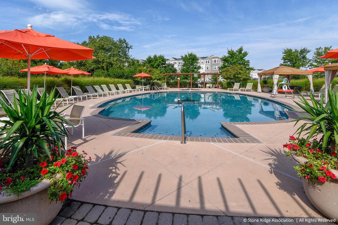 42344 ALDER FOREST TER, STERLING, Virginia 20166, 3 Bedrooms Bedrooms, ,3 BathroomsBathrooms,Residential,For sale,42344 ALDER FOREST TER,VALO2099902 MLS # VALO2099902