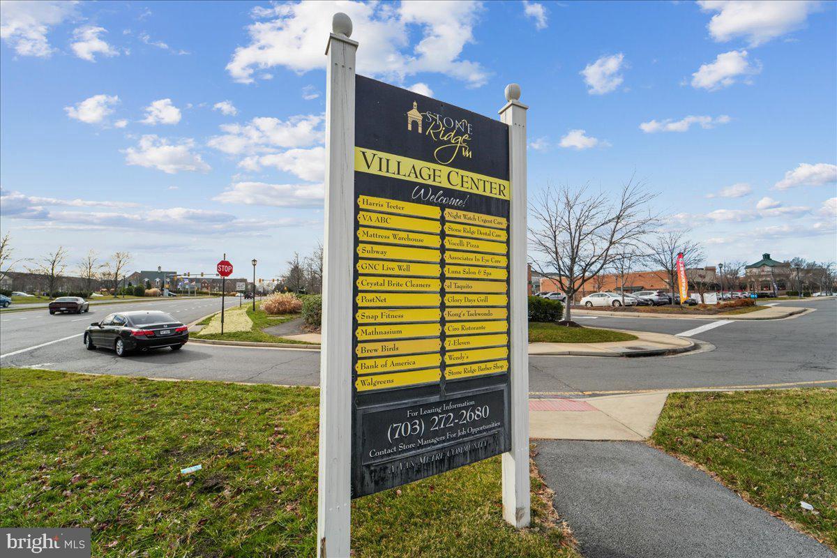 42344 ALDER FOREST TER, STERLING, Virginia 20166, 3 Bedrooms Bedrooms, ,3 BathroomsBathrooms,Residential,For sale,42344 ALDER FOREST TER,VALO2099902 MLS # VALO2099902