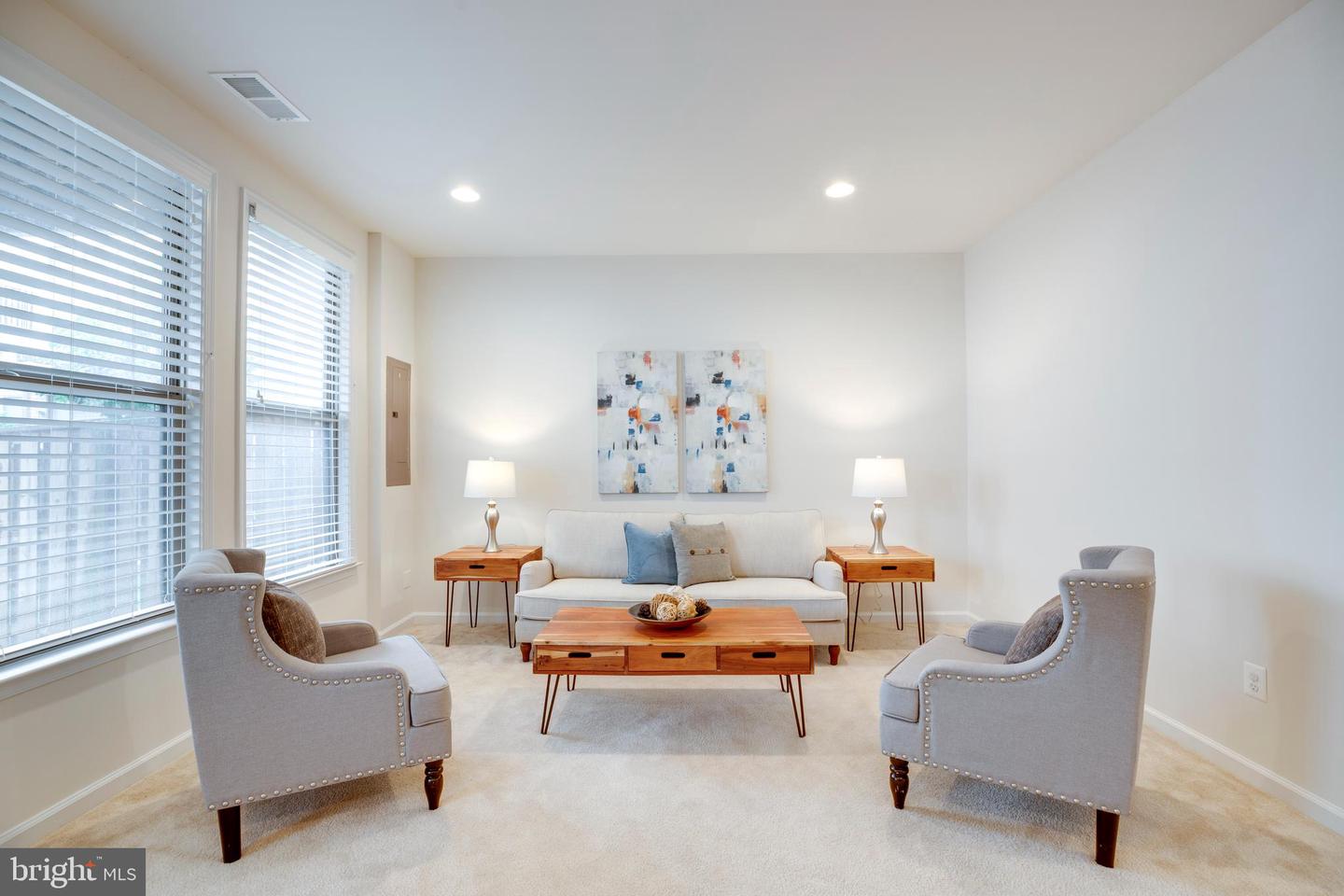 42344 ALDER FOREST TER, STERLING, Virginia 20166, 3 Bedrooms Bedrooms, ,3 BathroomsBathrooms,Residential,For sale,42344 ALDER FOREST TER,VALO2099902 MLS # VALO2099902