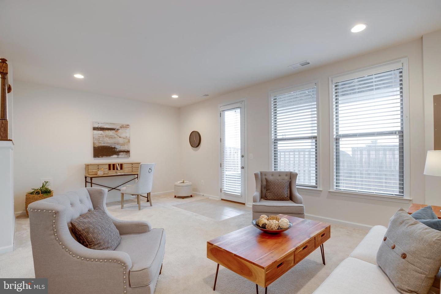 42344 ALDER FOREST TER, STERLING, Virginia 20166, 3 Bedrooms Bedrooms, ,3 BathroomsBathrooms,Residential,For sale,42344 ALDER FOREST TER,VALO2099902 MLS # VALO2099902