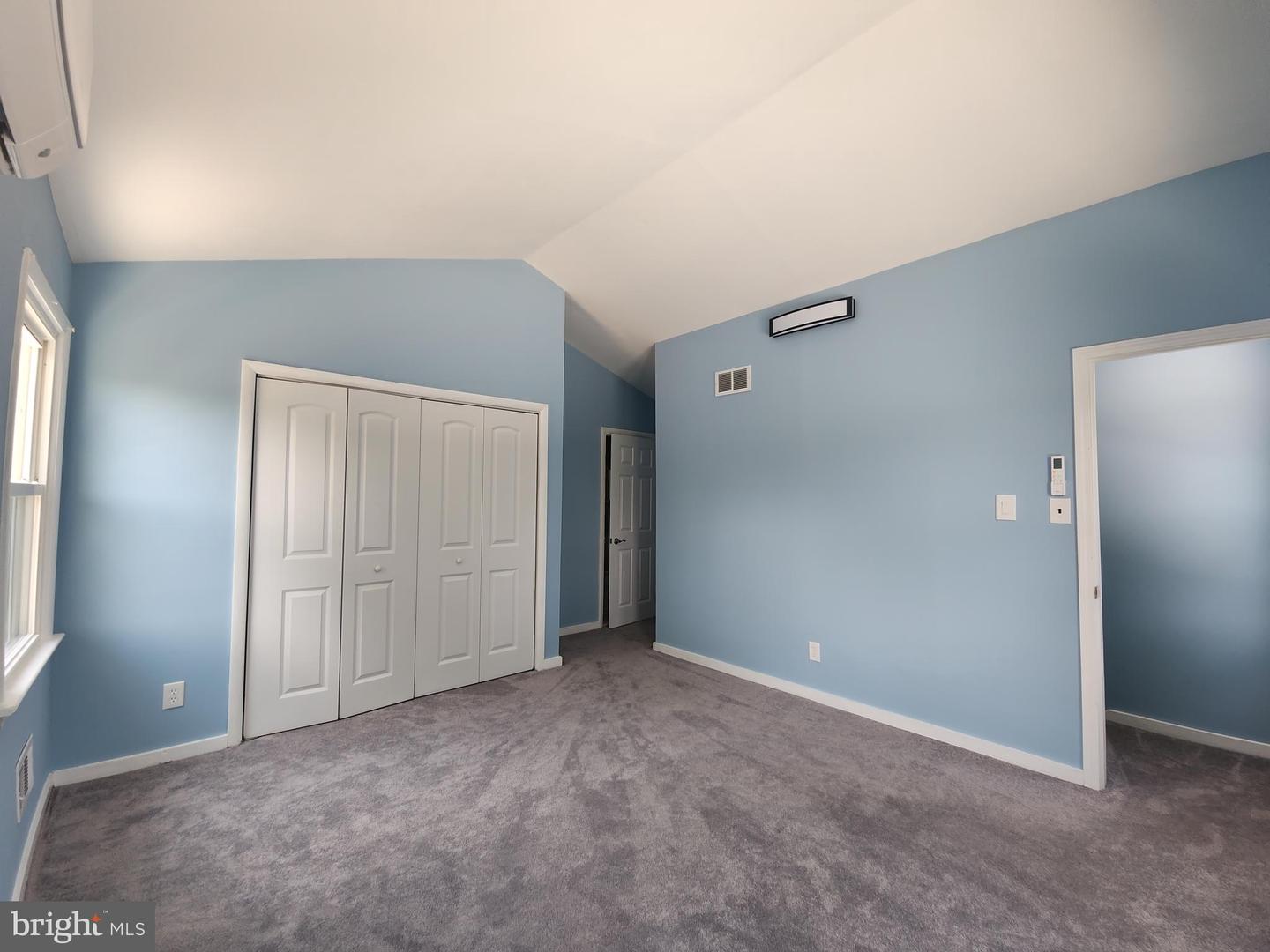 2258 ARLINGTON TER, ALEXANDRIA, Virginia 22303, 4 Bedrooms Bedrooms, ,3 BathroomsBathrooms,Residential,For sale,2258 ARLINGTON TER,VAFX2248824 MLS # VAFX2248824