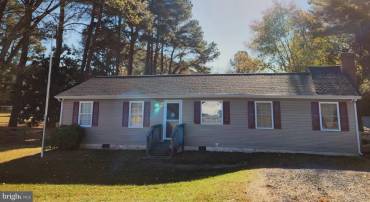 9606 RAPIDAN DR, FREDERICKSBURG, Virginia 22407, 3 Bedrooms Bedrooms, ,1 BathroomBathrooms,Residential,For sale,9606 RAPIDAN DR,VASP2034042 MLS # VASP2034042