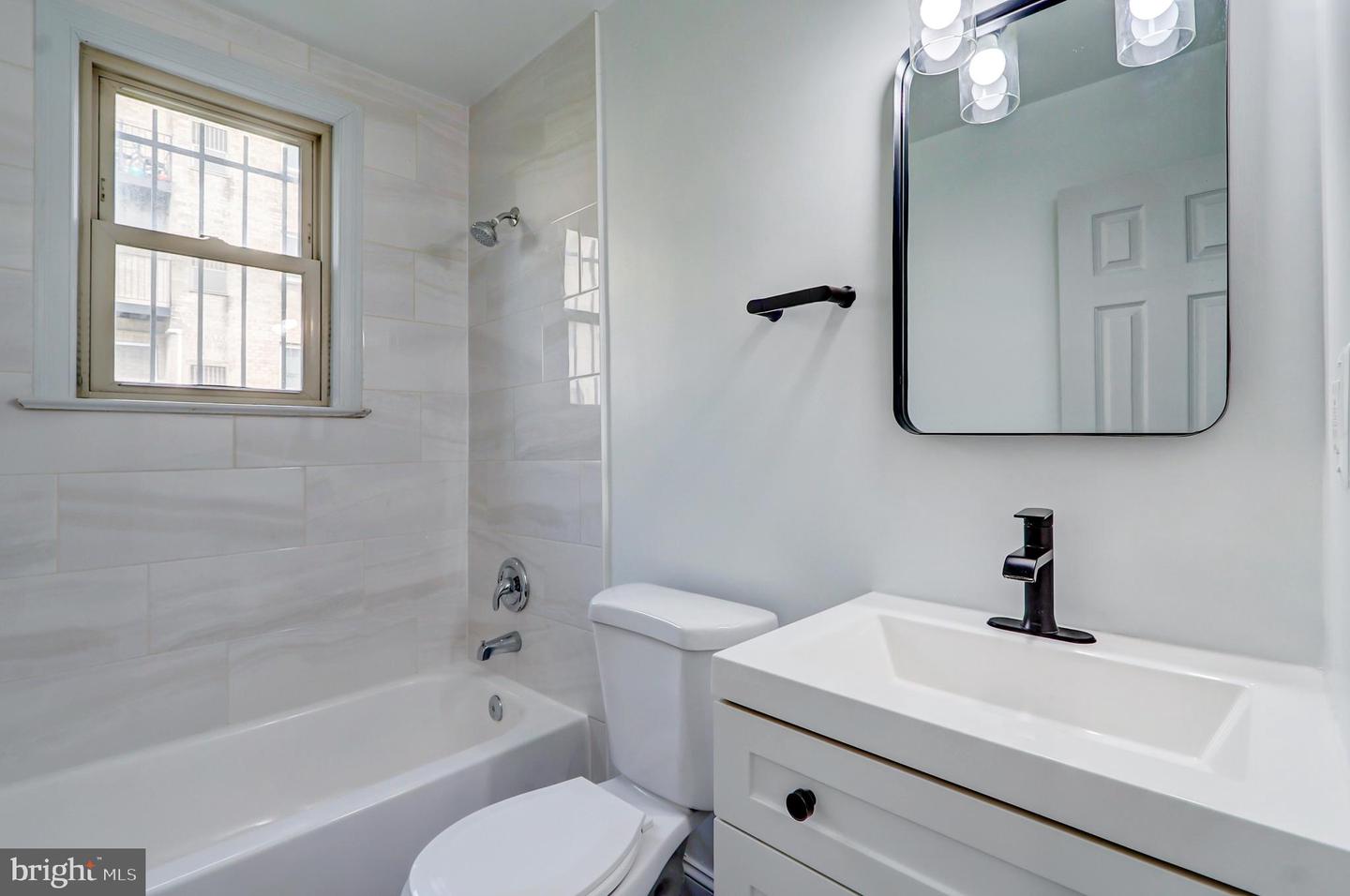 4420 1ST PL NE #12, WASHINGTON, District Of Columbia 20011, 1 Bedroom Bedrooms, ,1 BathroomBathrooms,Residential,For sale,4420 1ST PL NE #12,DCDC2206428 MLS # DCDC2206428