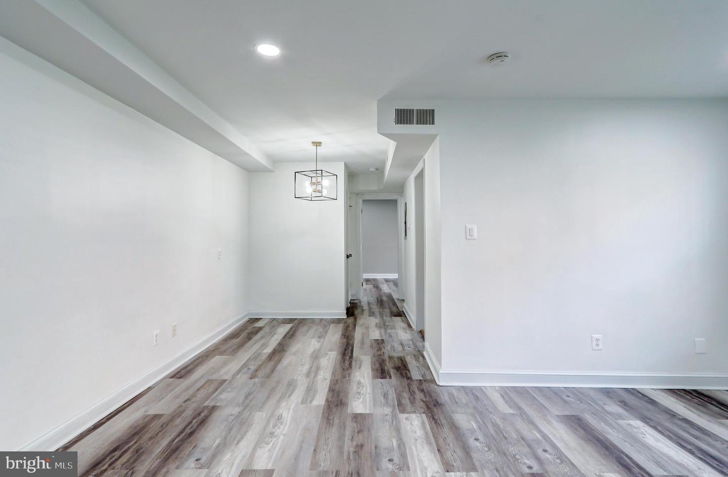 4420 1ST PL NE #12, WASHINGTON, District Of Columbia 20011, 1 Bedroom Bedrooms, ,1 BathroomBathrooms,Residential,For sale,4420 1ST PL NE #12,DCDC2206428 MLS # DCDC2206428