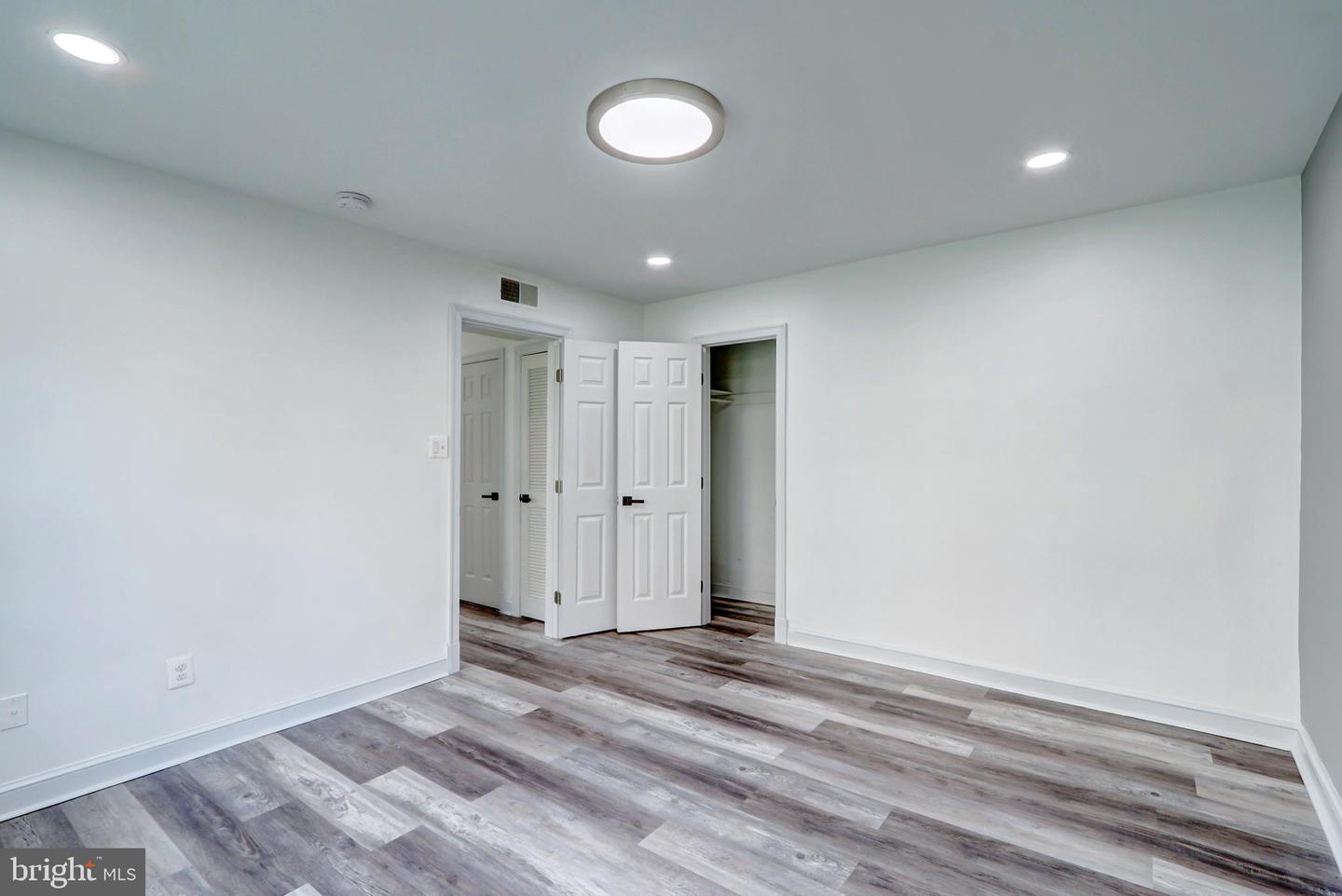 4420 1ST PL NE #12, WASHINGTON, District Of Columbia 20011, 1 Bedroom Bedrooms, ,1 BathroomBathrooms,Residential,For sale,4420 1ST PL NE #12,DCDC2206428 MLS # DCDC2206428