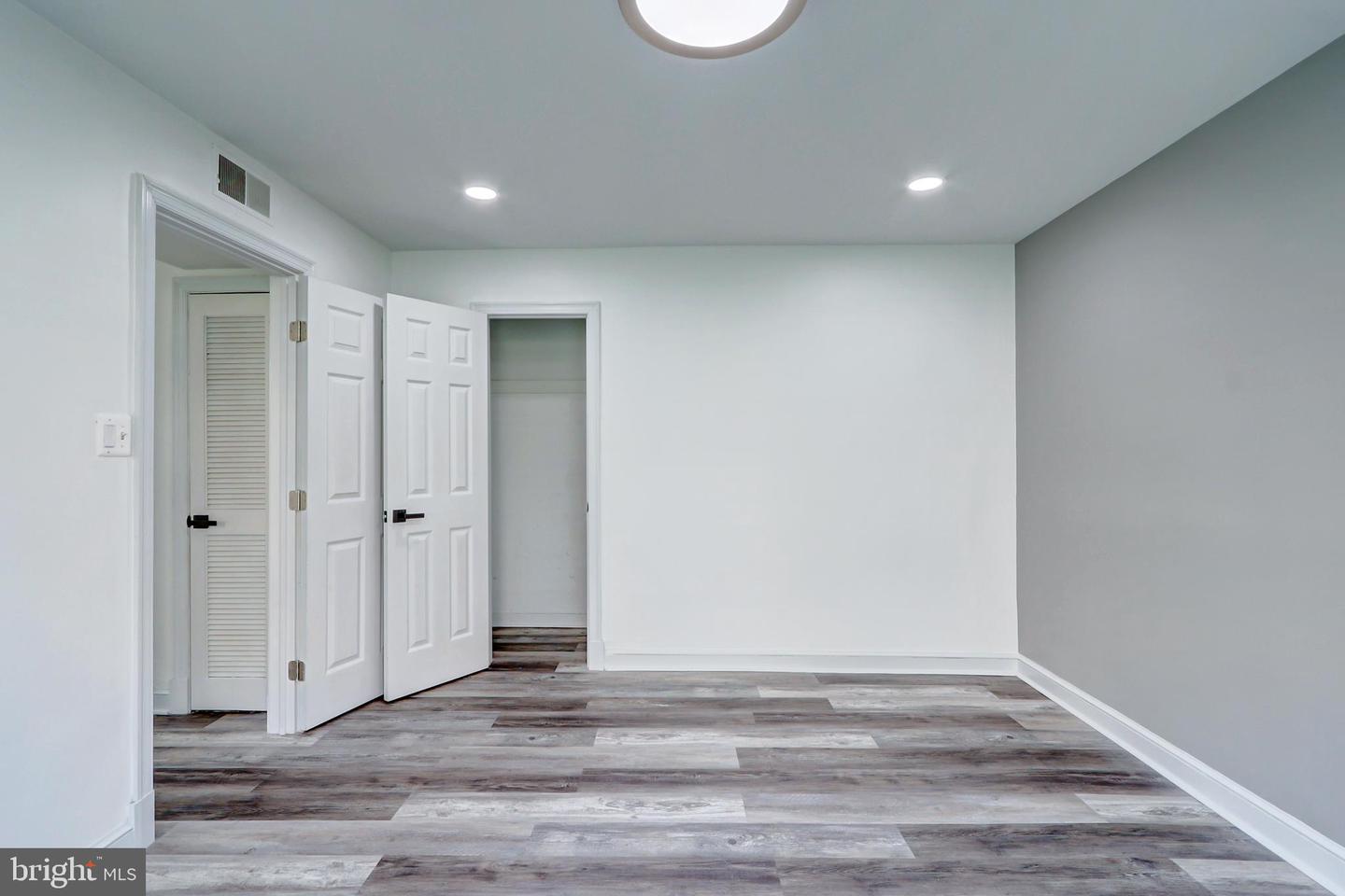 4420 1ST PL NE #12, WASHINGTON, District Of Columbia 20011, 1 Bedroom Bedrooms, ,1 BathroomBathrooms,Residential,For sale,4420 1ST PL NE #12,DCDC2206428 MLS # DCDC2206428