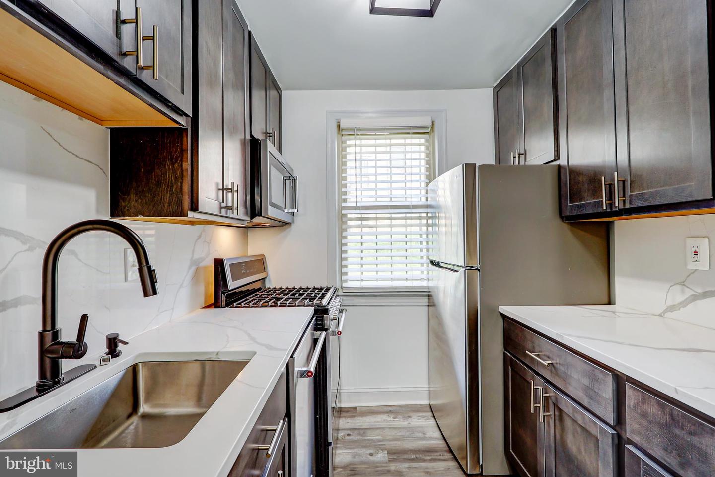 4420 1ST PL NE #12, WASHINGTON, District Of Columbia 20011, 1 Bedroom Bedrooms, ,1 BathroomBathrooms,Residential,For sale,4420 1ST PL NE #12,DCDC2206428 MLS # DCDC2206428