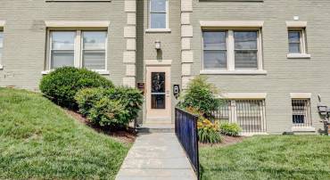 4420 1ST PL NE #12, WASHINGTON, District Of Columbia 20011, 1 Bedroom Bedrooms, ,1 BathroomBathrooms,Residential,For sale,4420 1ST PL NE #12,DCDC2206428 MLS # DCDC2206428