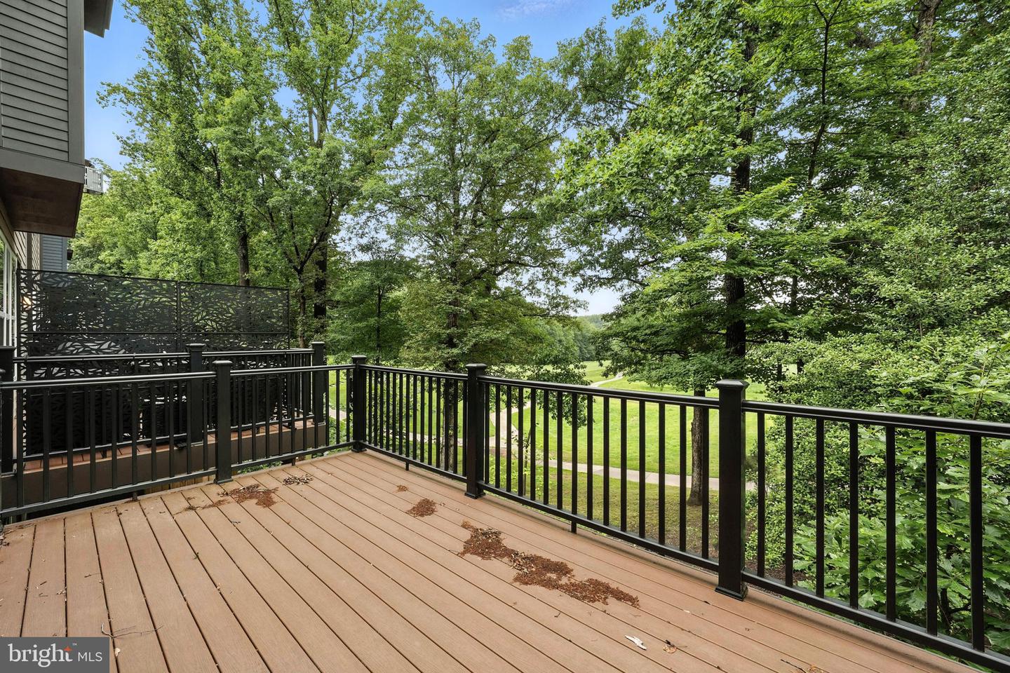 3536 SUTTON HEIGHTS CIR, FAIRFAX, Virginia 22031, 4 Bedrooms Bedrooms, ,3 BathroomsBathrooms,Residential,For sale,3536 SUTTON HEIGHTS CIR,VAFC2006498 MLS # VAFC2006498
