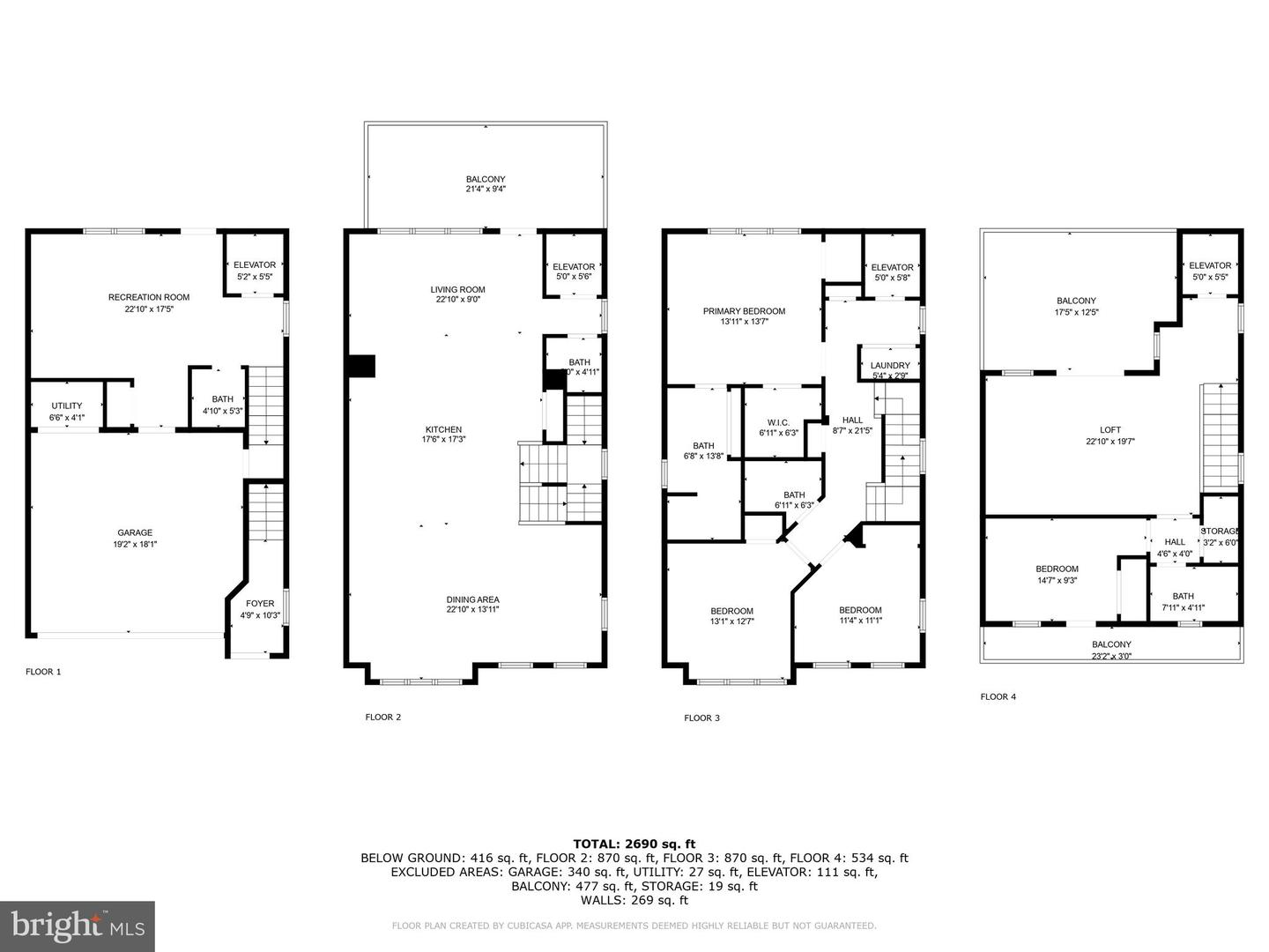 3536 SUTTON HEIGHTS CIR, FAIRFAX, Virginia 22031, 4 Bedrooms Bedrooms, ,3 BathroomsBathrooms,Residential,For sale,3536 SUTTON HEIGHTS CIR,VAFC2006498 MLS # VAFC2006498