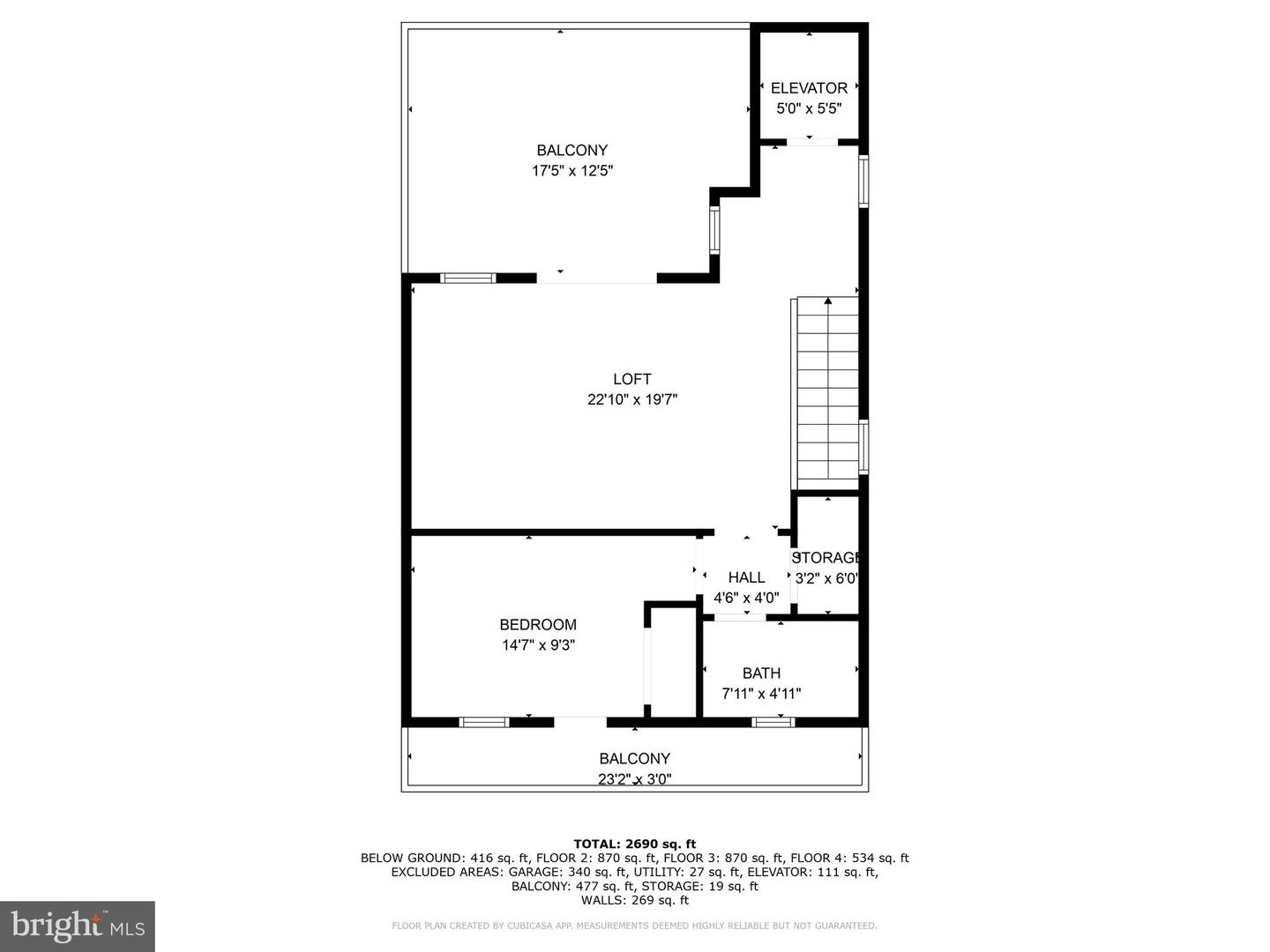 3536 SUTTON HEIGHTS CIR, FAIRFAX, Virginia 22031, 4 Bedrooms Bedrooms, ,3 BathroomsBathrooms,Residential,For sale,3536 SUTTON HEIGHTS CIR,VAFC2006498 MLS # VAFC2006498