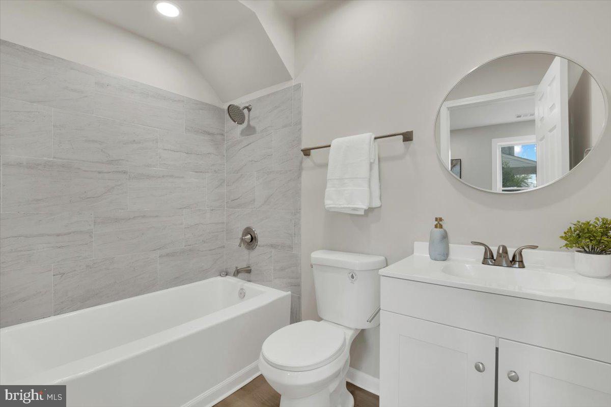 9204 DOUGLAS ST, MANASSAS, Virginia 20110, 4 Bedrooms Bedrooms, ,3 BathroomsBathrooms,Residential,For sale,9204 DOUGLAS ST,VAMN2008532 MLS # VAMN2008532
