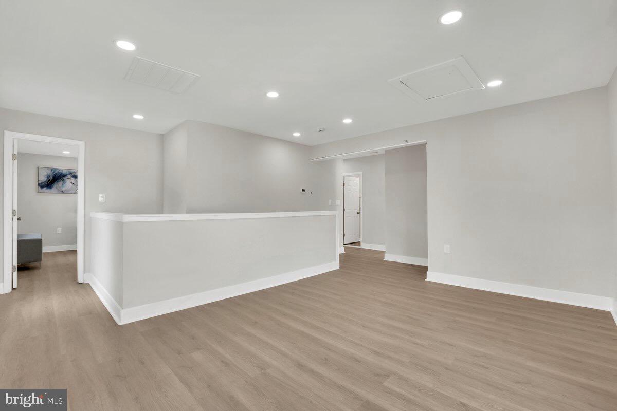 9204 DOUGLAS ST, MANASSAS, Virginia 20110, 4 Bedrooms Bedrooms, ,3 BathroomsBathrooms,Residential,For sale,9204 DOUGLAS ST,VAMN2008532 MLS # VAMN2008532