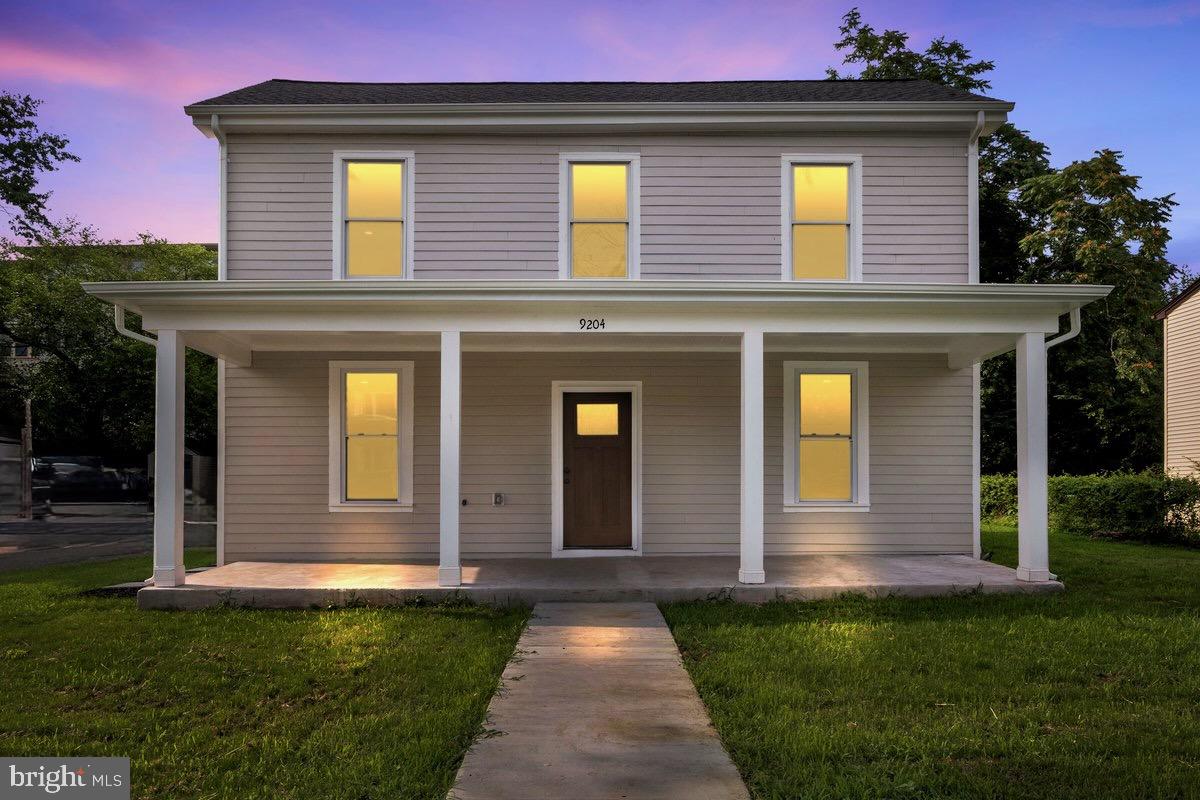 9204 DOUGLAS ST, MANASSAS, Virginia 20110, 4 Bedrooms Bedrooms, ,3 BathroomsBathrooms,Residential,For sale,9204 DOUGLAS ST,VAMN2008532 MLS # VAMN2008532