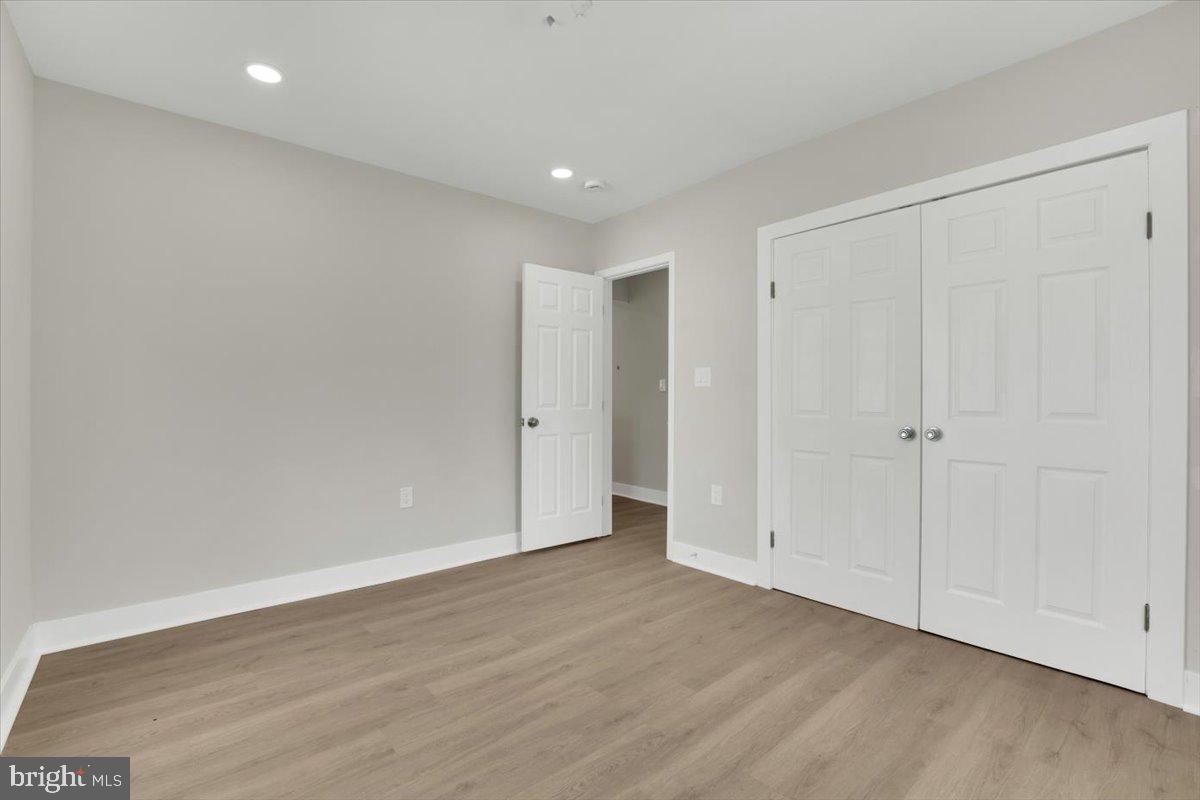 9204 DOUGLAS ST, MANASSAS, Virginia 20110, 4 Bedrooms Bedrooms, ,3 BathroomsBathrooms,Residential,For sale,9204 DOUGLAS ST,VAMN2008532 MLS # VAMN2008532