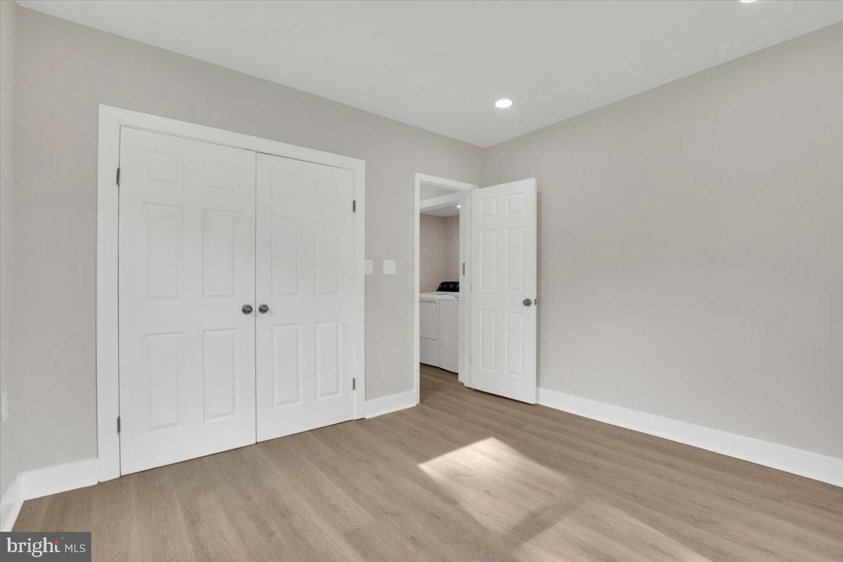 9204 DOUGLAS ST, MANASSAS, Virginia 20110, 4 Bedrooms Bedrooms, ,3 BathroomsBathrooms,Residential,For sale,9204 DOUGLAS ST,VAMN2008532 MLS # VAMN2008532