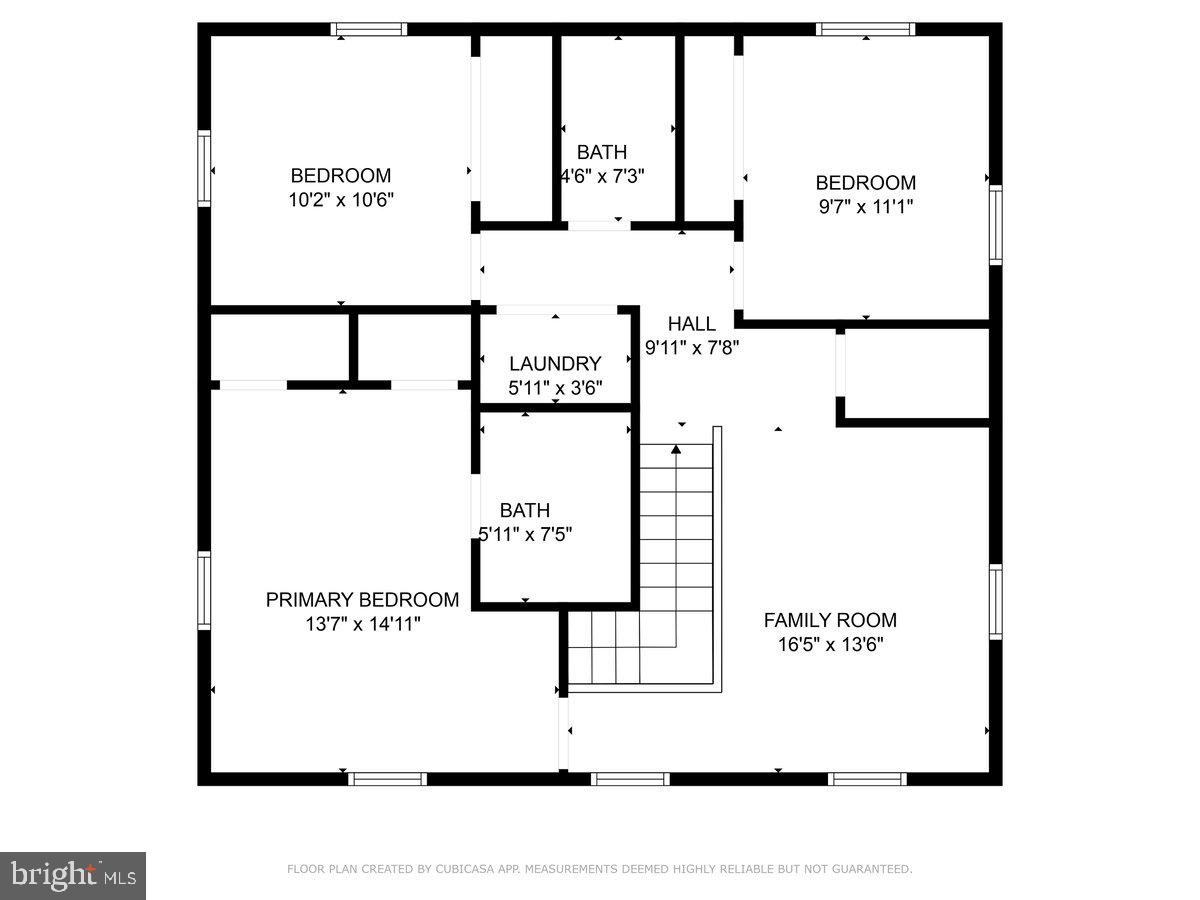 9204 DOUGLAS ST, MANASSAS, Virginia 20110, 4 Bedrooms Bedrooms, ,3 BathroomsBathrooms,Residential,For sale,9204 DOUGLAS ST,VAMN2008532 MLS # VAMN2008532