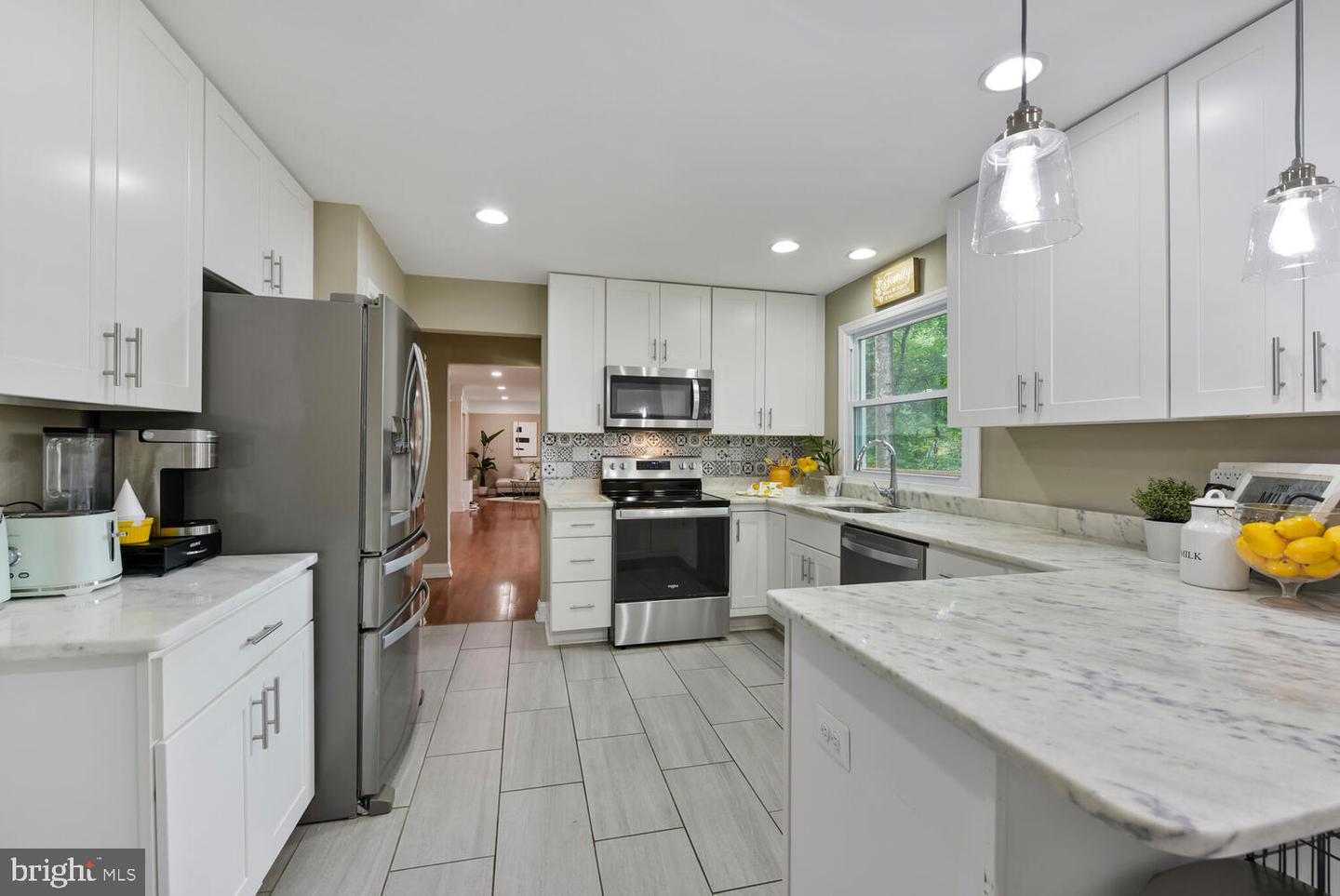 10824 BURR OAK WAY, BURKE, Virginia 22015, 5 Bedrooms Bedrooms, ,3 BathroomsBathrooms,Residential,For sale,10824 BURR OAK WAY,VAFX2248960 MLS # VAFX2248960