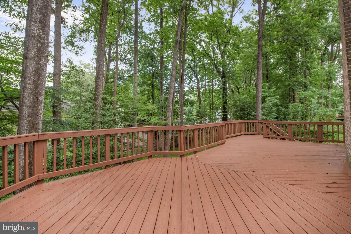 10824 BURR OAK WAY, BURKE, Virginia 22015, 5 Bedrooms Bedrooms, ,3 BathroomsBathrooms,Residential,For sale,10824 BURR OAK WAY,VAFX2248960 MLS # VAFX2248960