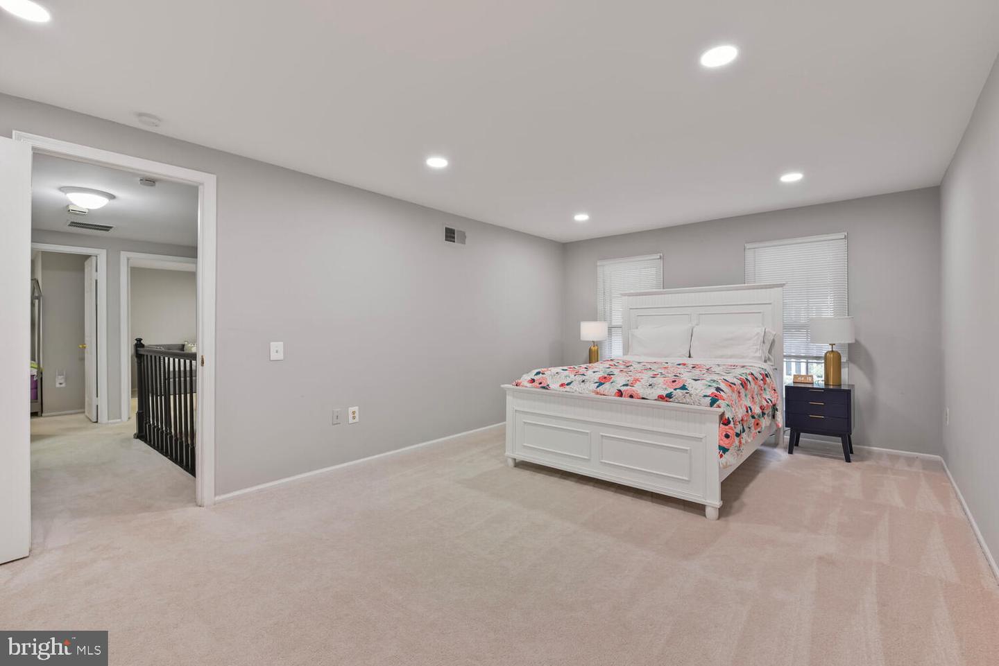 10824 BURR OAK WAY, BURKE, Virginia 22015, 5 Bedrooms Bedrooms, ,3 BathroomsBathrooms,Residential,For sale,10824 BURR OAK WAY,VAFX2248960 MLS # VAFX2248960