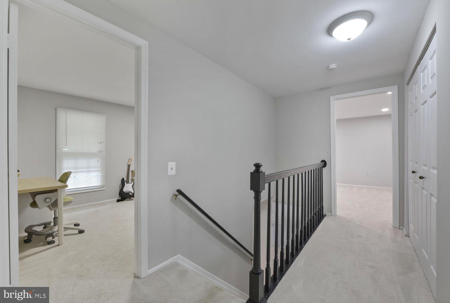 10824 BURR OAK WAY, BURKE, Virginia 22015, 5 Bedrooms Bedrooms, ,3 BathroomsBathrooms,Residential,For sale,10824 BURR OAK WAY,VAFX2248960 MLS # VAFX2248960
