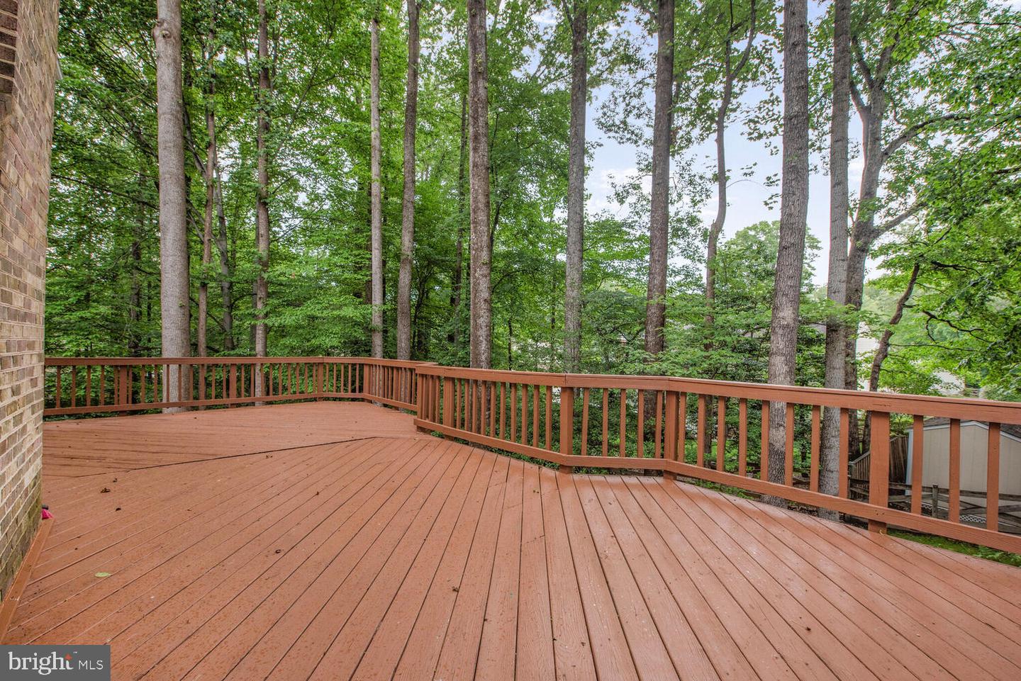 10824 BURR OAK WAY, BURKE, Virginia 22015, 5 Bedrooms Bedrooms, ,3 BathroomsBathrooms,Residential,For sale,10824 BURR OAK WAY,VAFX2248960 MLS # VAFX2248960