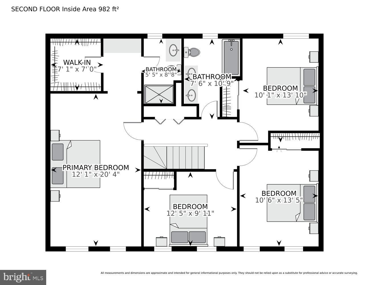 10824 BURR OAK WAY, BURKE, Virginia 22015, 5 Bedrooms Bedrooms, ,3 BathroomsBathrooms,Residential,For sale,10824 BURR OAK WAY,VAFX2248960 MLS # VAFX2248960