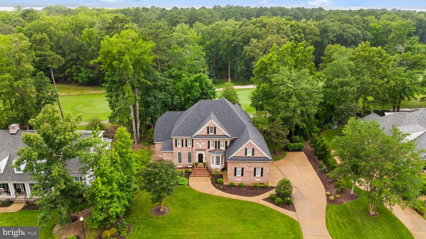 3036 NATHANIEL'S GRN, WILLIAMSBURG, Virginia 23185, 5 Bedrooms Bedrooms, ,4 BathroomsBathrooms,Residential,For sale,3036 NATHANIEL'S GRN,VAJC2000482 MLS # VAJC2000482