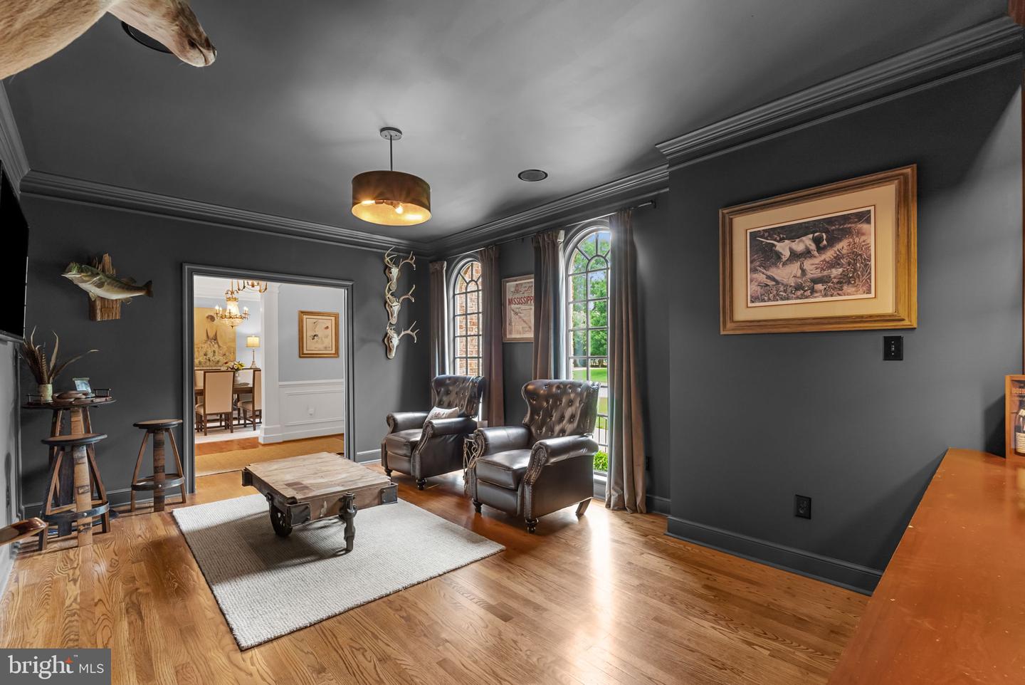3036 NATHANIEL'S GRN, WILLIAMSBURG, Virginia 23185, 5 Bedrooms Bedrooms, ,4 BathroomsBathrooms,Residential,For sale,3036 NATHANIEL'S GRN,VAJC2000482 MLS # VAJC2000482