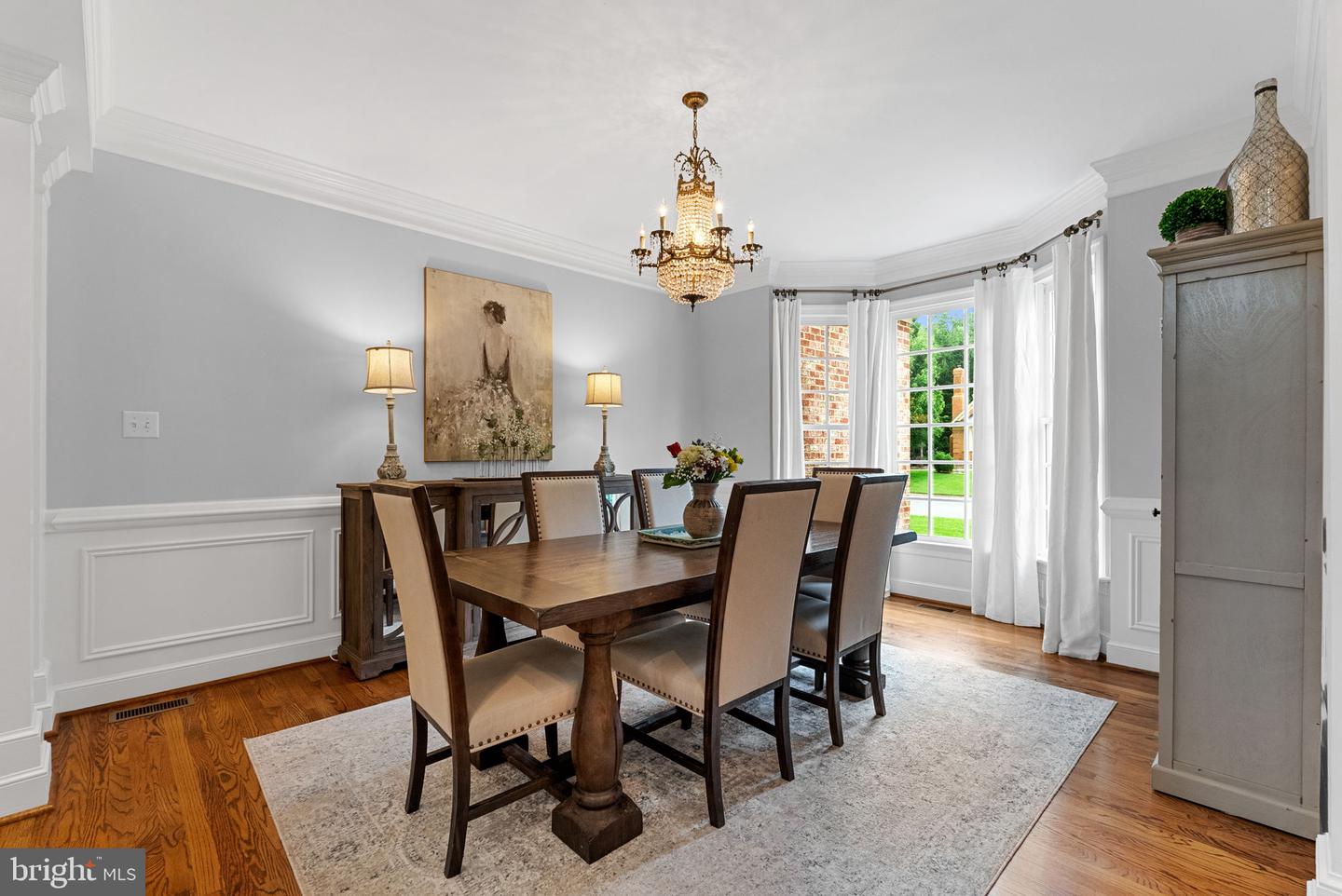 3036 NATHANIEL'S GRN, WILLIAMSBURG, Virginia 23185, 5 Bedrooms Bedrooms, ,4 BathroomsBathrooms,Residential,For sale,3036 NATHANIEL'S GRN,VAJC2000482 MLS # VAJC2000482