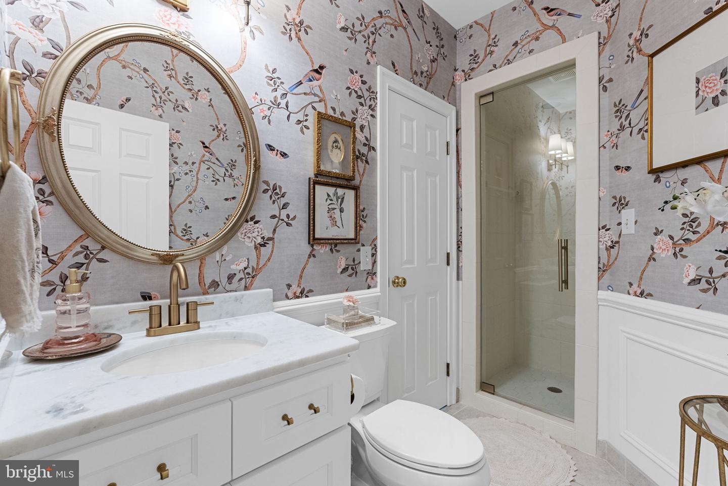 3036 NATHANIEL'S GRN, WILLIAMSBURG, Virginia 23185, 5 Bedrooms Bedrooms, ,4 BathroomsBathrooms,Residential,For sale,3036 NATHANIEL'S GRN,VAJC2000482 MLS # VAJC2000482