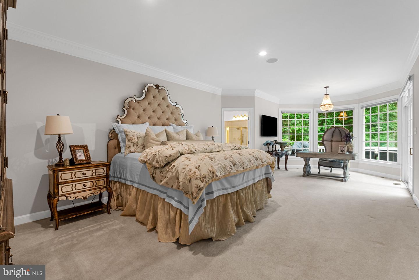 3036 NATHANIEL'S GRN, WILLIAMSBURG, Virginia 23185, 5 Bedrooms Bedrooms, ,4 BathroomsBathrooms,Residential,For sale,3036 NATHANIEL'S GRN,VAJC2000482 MLS # VAJC2000482