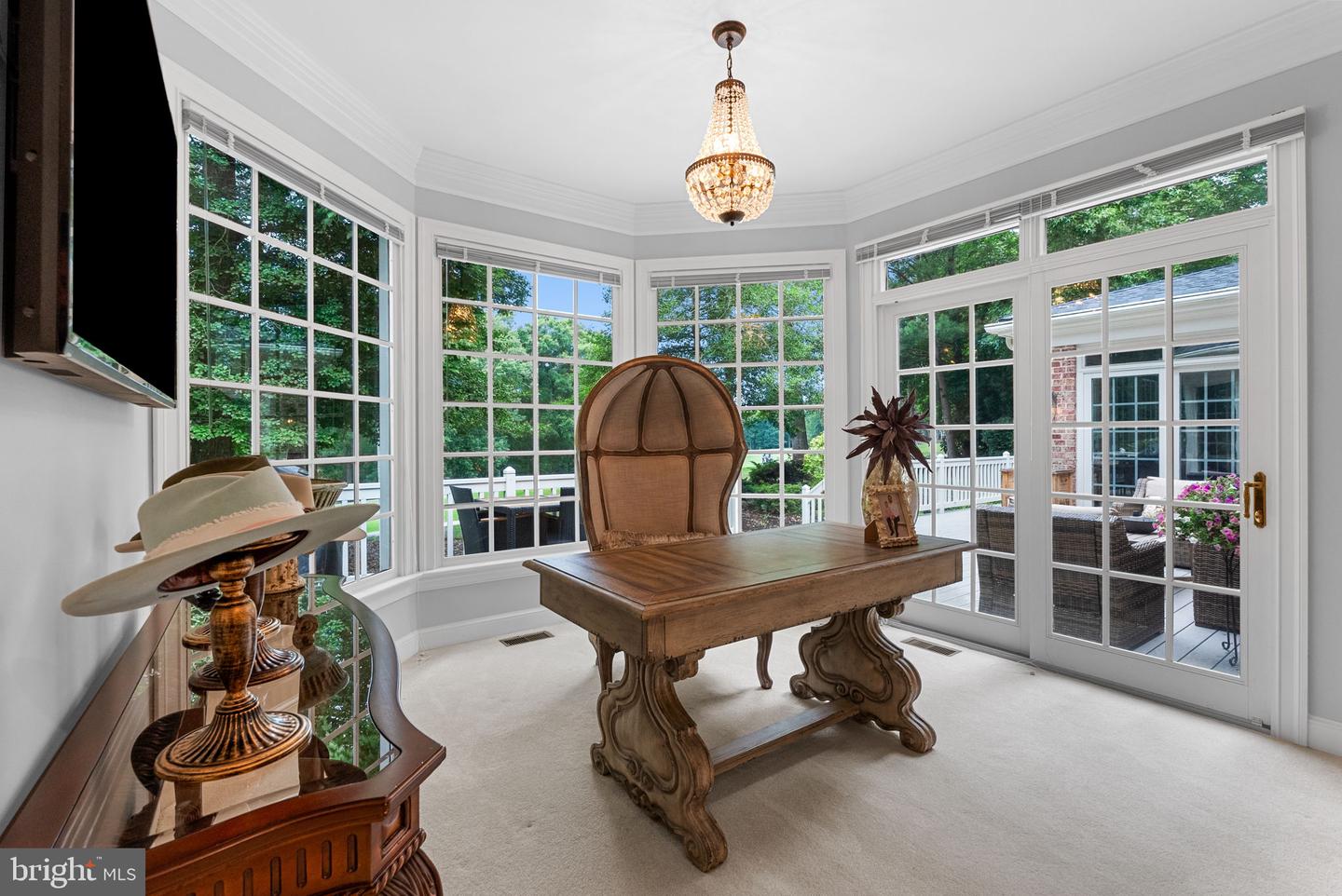 3036 NATHANIEL'S GRN, WILLIAMSBURG, Virginia 23185, 5 Bedrooms Bedrooms, ,4 BathroomsBathrooms,Residential,For sale,3036 NATHANIEL'S GRN,VAJC2000482 MLS # VAJC2000482