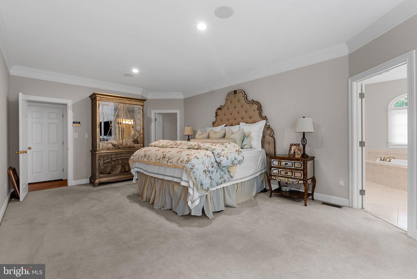 3036 NATHANIEL'S GRN, WILLIAMSBURG, Virginia 23185, 5 Bedrooms Bedrooms, ,4 BathroomsBathrooms,Residential,For sale,3036 NATHANIEL'S GRN,VAJC2000482 MLS # VAJC2000482