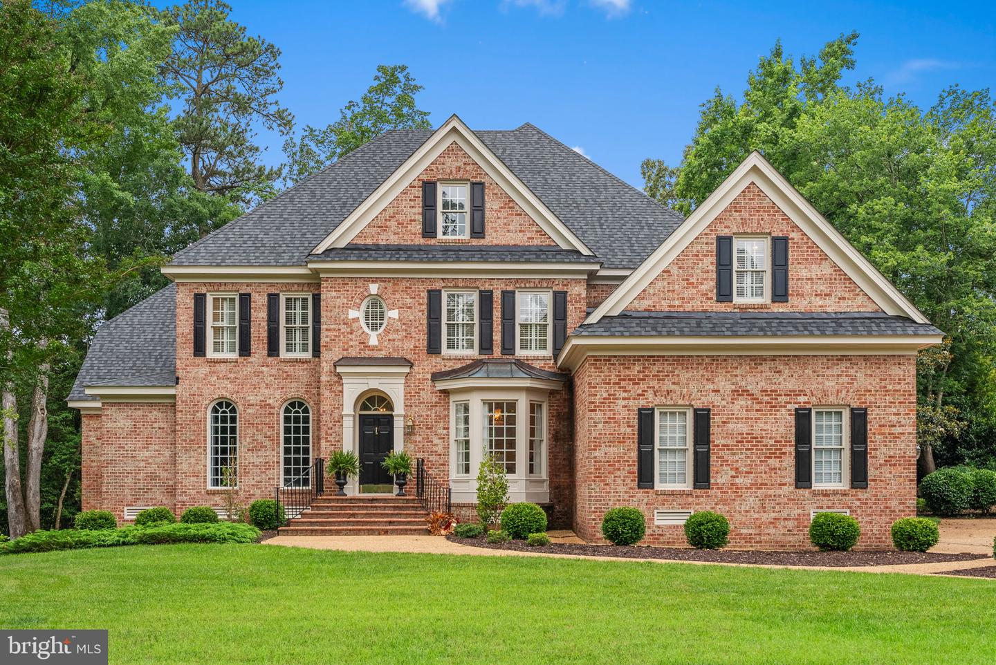 3036 NATHANIEL'S GRN, WILLIAMSBURG, Virginia 23185, 5 Bedrooms Bedrooms, ,4 BathroomsBathrooms,Residential,For sale,3036 NATHANIEL'S GRN,VAJC2000482 MLS # VAJC2000482