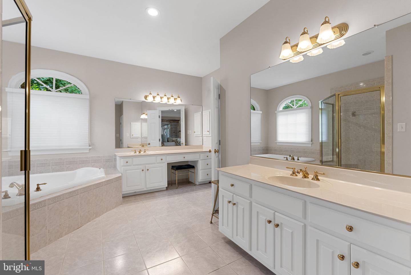 3036 NATHANIEL'S GRN, WILLIAMSBURG, Virginia 23185, 5 Bedrooms Bedrooms, ,4 BathroomsBathrooms,Residential,For sale,3036 NATHANIEL'S GRN,VAJC2000482 MLS # VAJC2000482