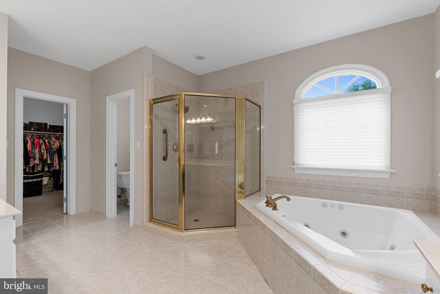 3036 NATHANIEL'S GRN, WILLIAMSBURG, Virginia 23185, 5 Bedrooms Bedrooms, ,4 BathroomsBathrooms,Residential,For sale,3036 NATHANIEL'S GRN,VAJC2000482 MLS # VAJC2000482