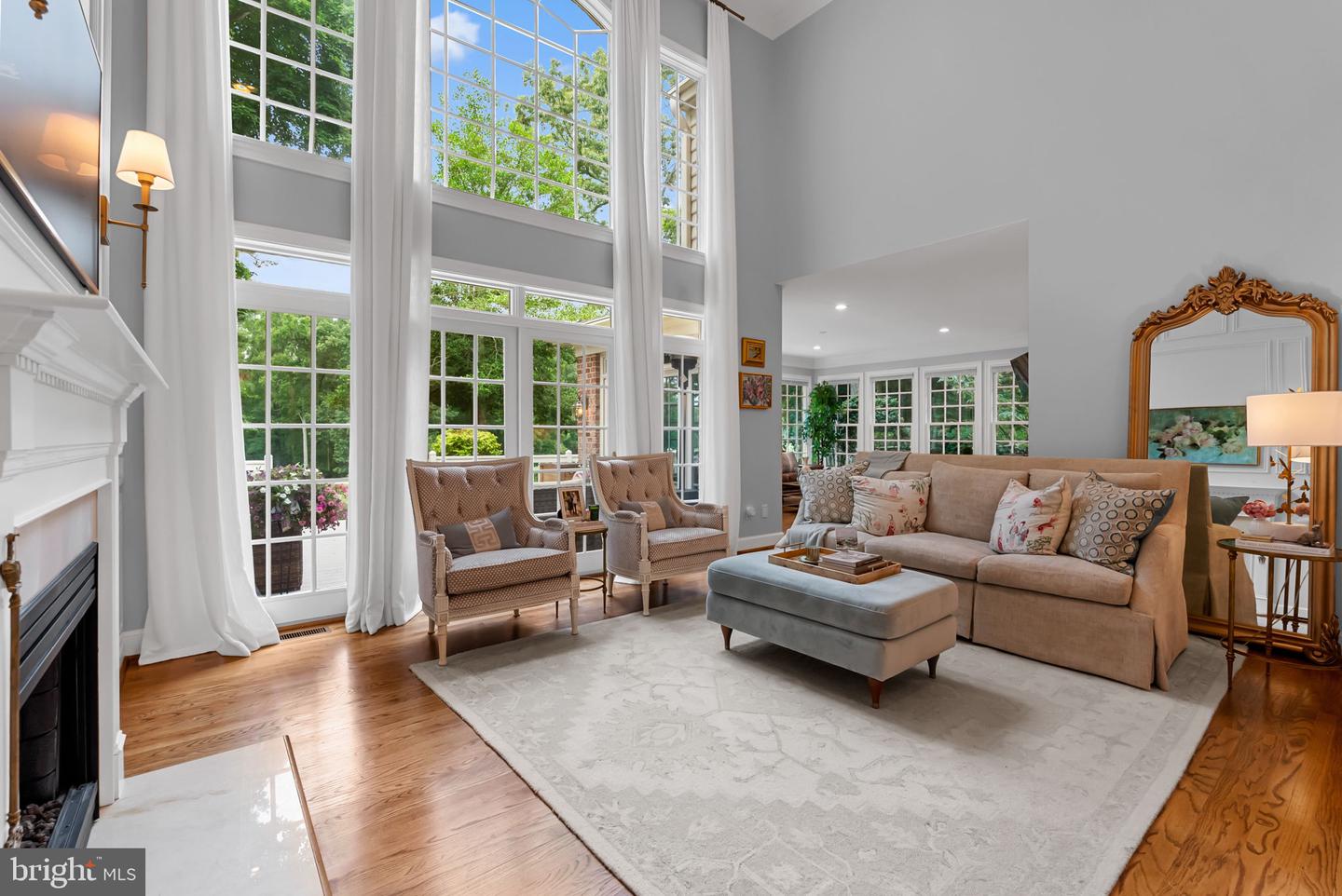 3036 NATHANIEL'S GRN, WILLIAMSBURG, Virginia 23185, 5 Bedrooms Bedrooms, ,4 BathroomsBathrooms,Residential,For sale,3036 NATHANIEL'S GRN,VAJC2000482 MLS # VAJC2000482