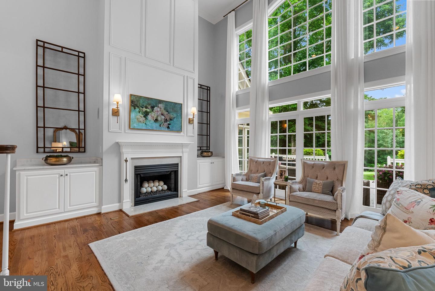 3036 NATHANIEL'S GRN, WILLIAMSBURG, Virginia 23185, 5 Bedrooms Bedrooms, ,4 BathroomsBathrooms,Residential,For sale,3036 NATHANIEL'S GRN,VAJC2000482 MLS # VAJC2000482