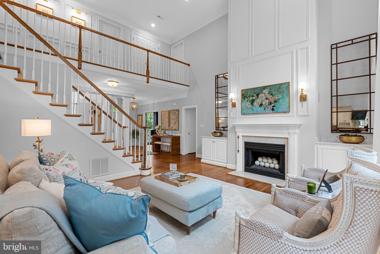 3036 NATHANIEL'S GRN, WILLIAMSBURG, Virginia 23185, 5 Bedrooms Bedrooms, ,4 BathroomsBathrooms,Residential,For sale,3036 NATHANIEL'S GRN,VAJC2000482 MLS # VAJC2000482