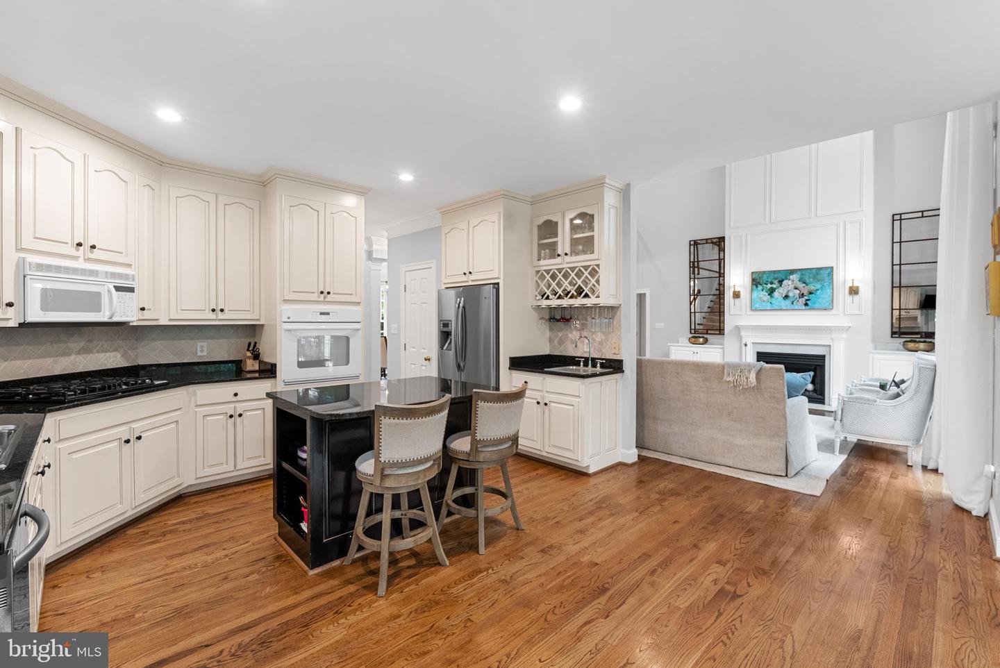 3036 NATHANIEL'S GRN, WILLIAMSBURG, Virginia 23185, 5 Bedrooms Bedrooms, ,4 BathroomsBathrooms,Residential,For sale,3036 NATHANIEL'S GRN,VAJC2000482 MLS # VAJC2000482