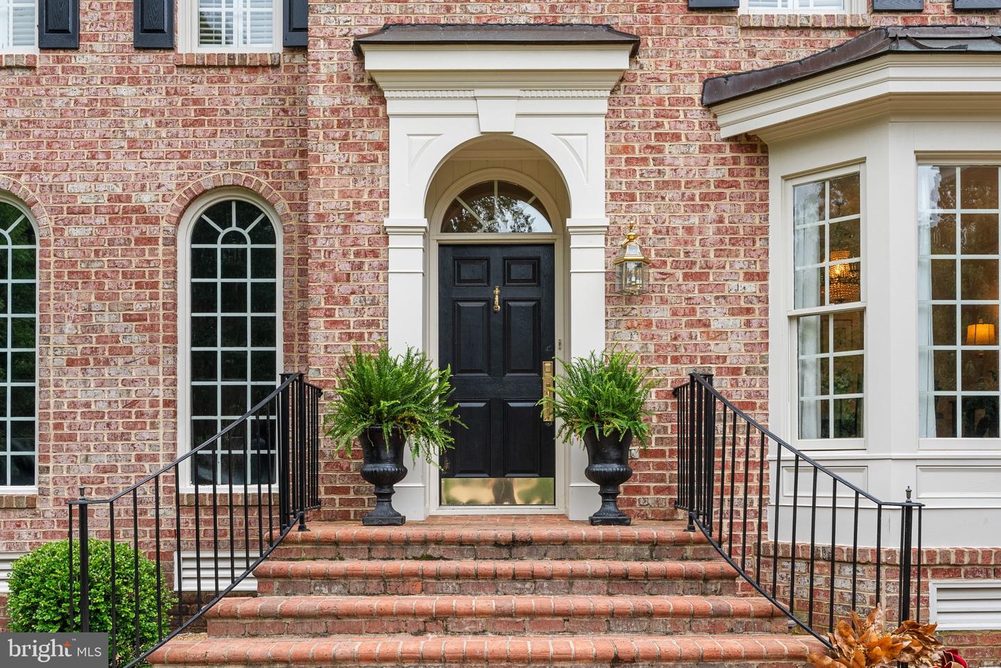 3036 NATHANIEL'S GRN, WILLIAMSBURG, Virginia 23185, 5 Bedrooms Bedrooms, ,4 BathroomsBathrooms,Residential,For sale,3036 NATHANIEL'S GRN,VAJC2000482 MLS # VAJC2000482