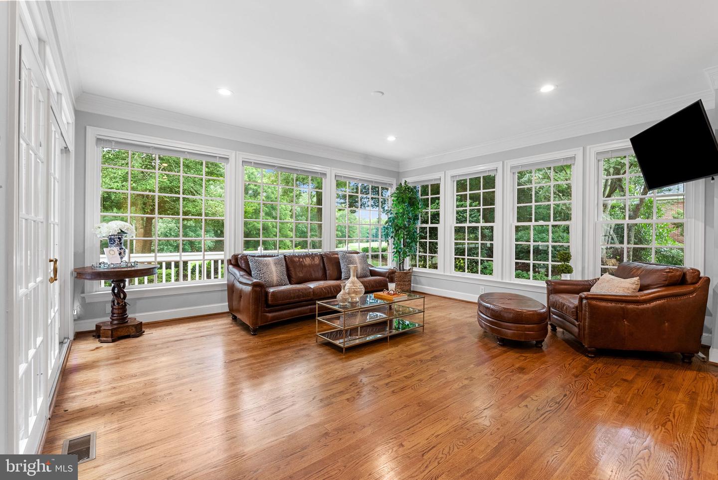 3036 NATHANIEL'S GRN, WILLIAMSBURG, Virginia 23185, 5 Bedrooms Bedrooms, ,4 BathroomsBathrooms,Residential,For sale,3036 NATHANIEL'S GRN,VAJC2000482 MLS # VAJC2000482