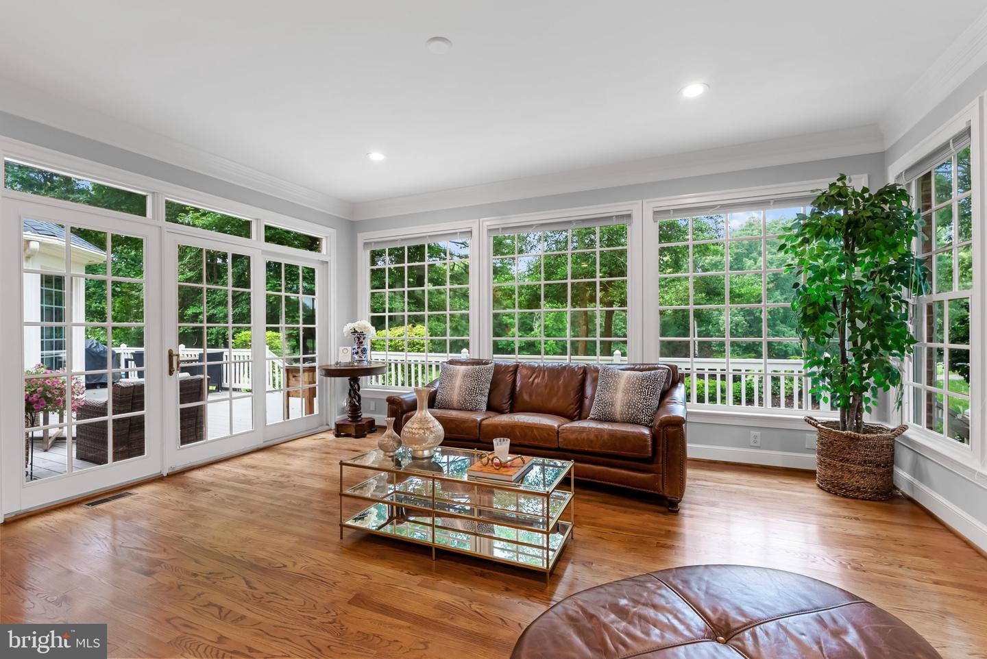 3036 NATHANIEL'S GRN, WILLIAMSBURG, Virginia 23185, 5 Bedrooms Bedrooms, ,4 BathroomsBathrooms,Residential,For sale,3036 NATHANIEL'S GRN,VAJC2000482 MLS # VAJC2000482