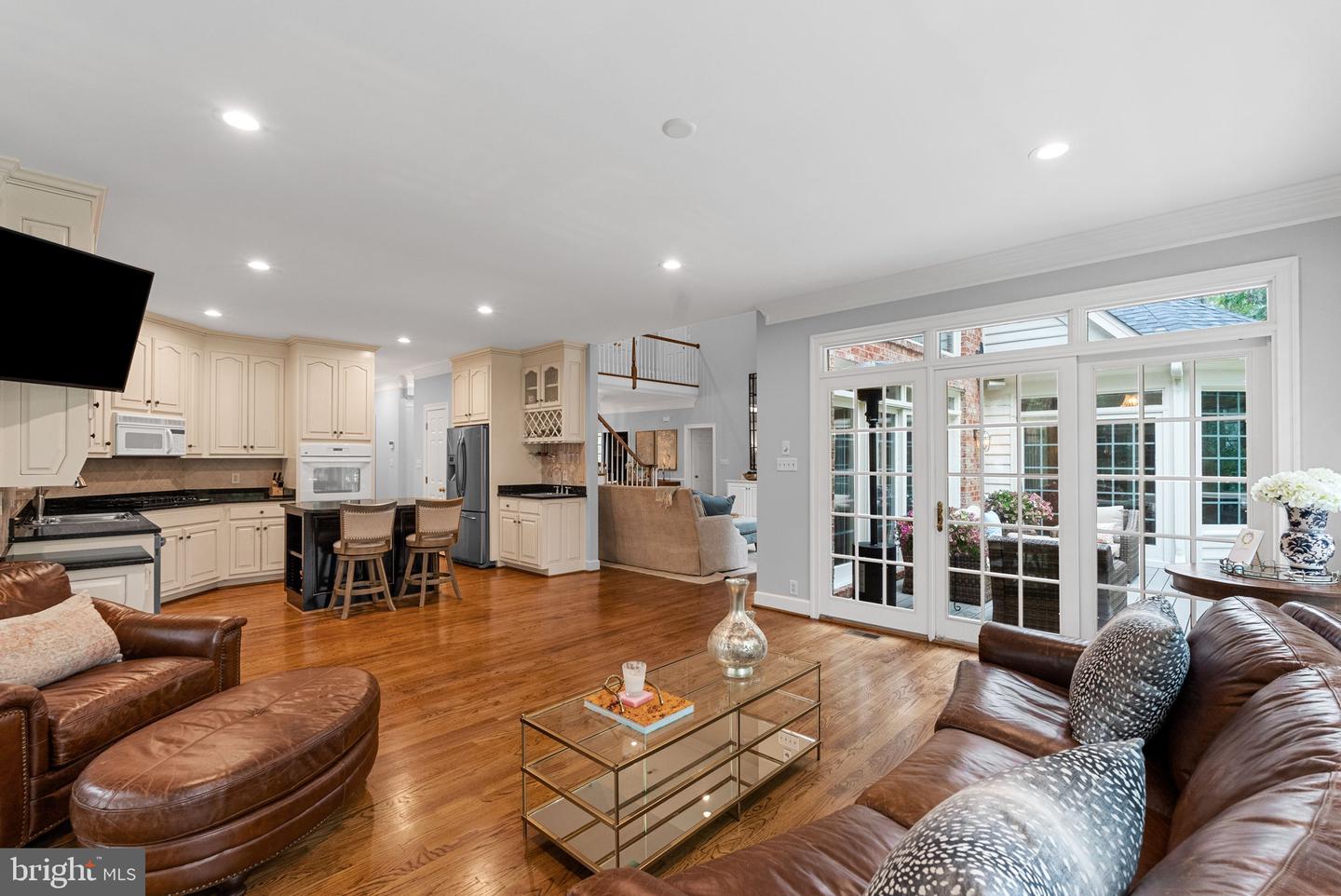 3036 NATHANIEL'S GRN, WILLIAMSBURG, Virginia 23185, 5 Bedrooms Bedrooms, ,4 BathroomsBathrooms,Residential,For sale,3036 NATHANIEL'S GRN,VAJC2000482 MLS # VAJC2000482